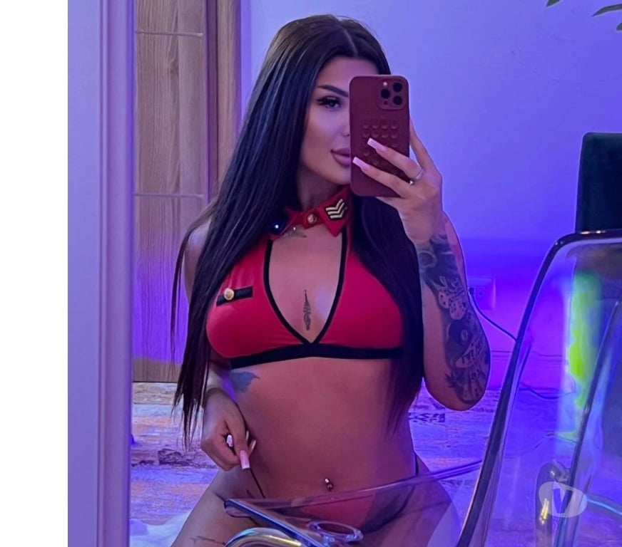 Escorts Cumberland Carlisle - Cumberland - Photos for ANA❤️best girl for best nights|available all night
