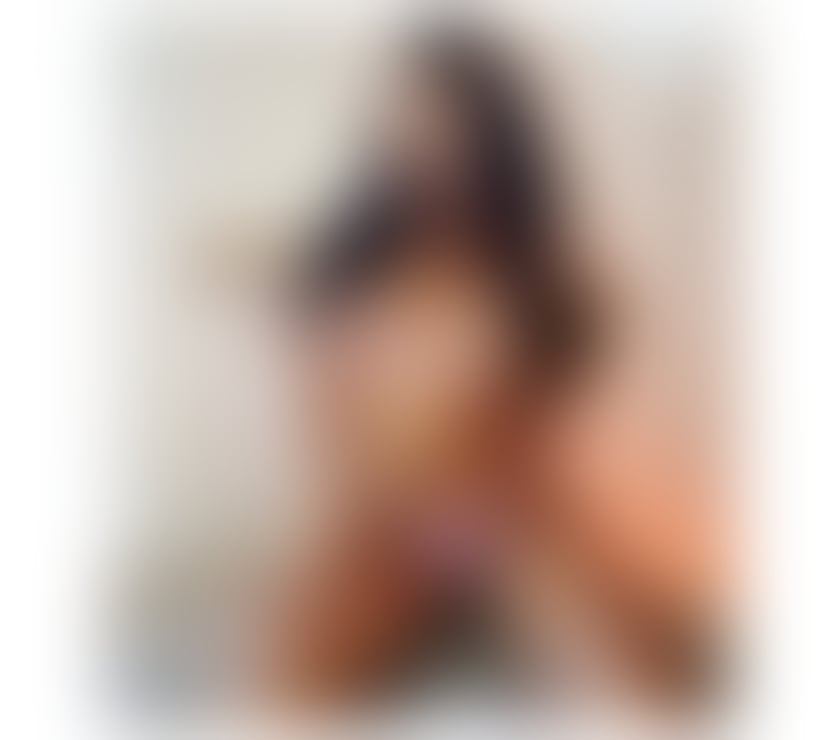 Escorts Bridgwater Somerset - Photos for 💕Hello I'm new in your town💕
