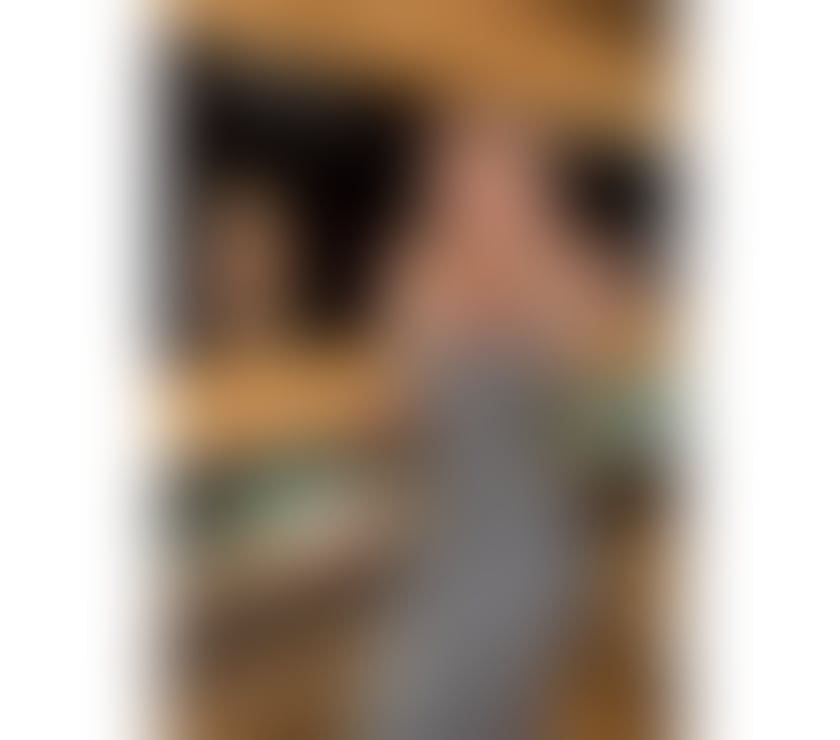 Escorts Slough Town Centre Slough - Photos for LOLA BRAZILIAN | HIGH CLASS ❤️‍🔥