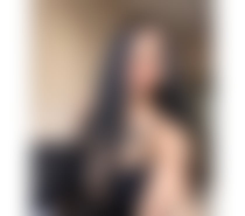 Escorts Gloucestershire Cheltenham - Photos for NEW IN TOWN✨NO RUSH JUST ARRIVED IN TOWN🔥