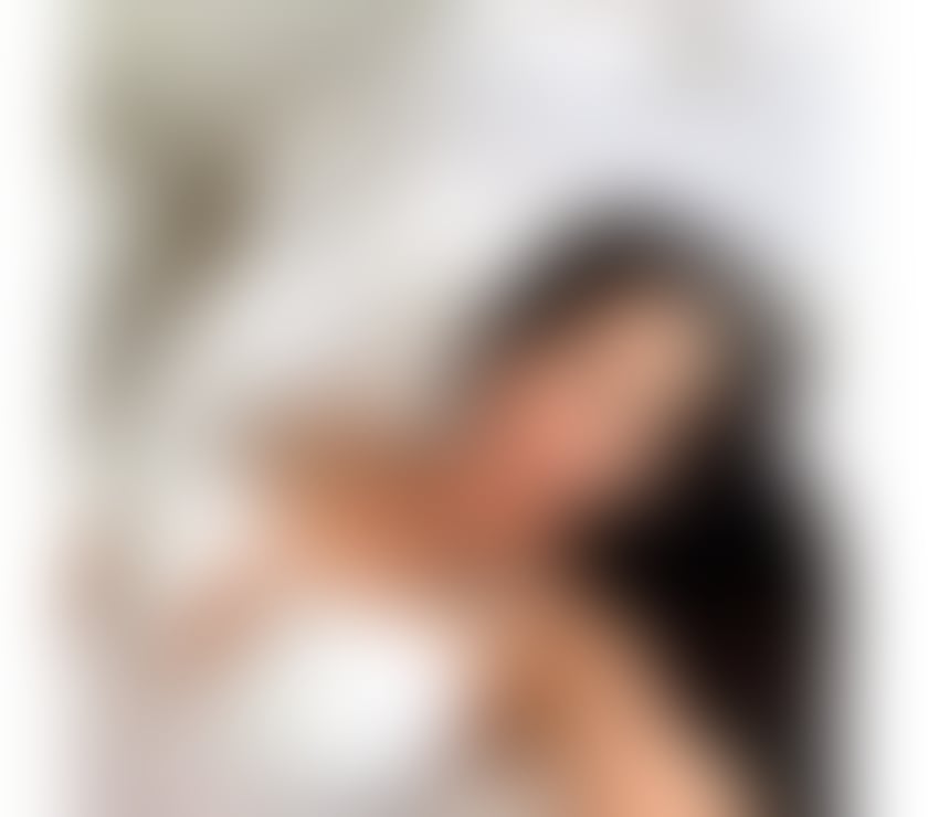 Escorts Gloucestershire Cheltenham - Photos for NEW IN TOWN✨NO RUSH JUST ARRIVED IN TOWN🔥