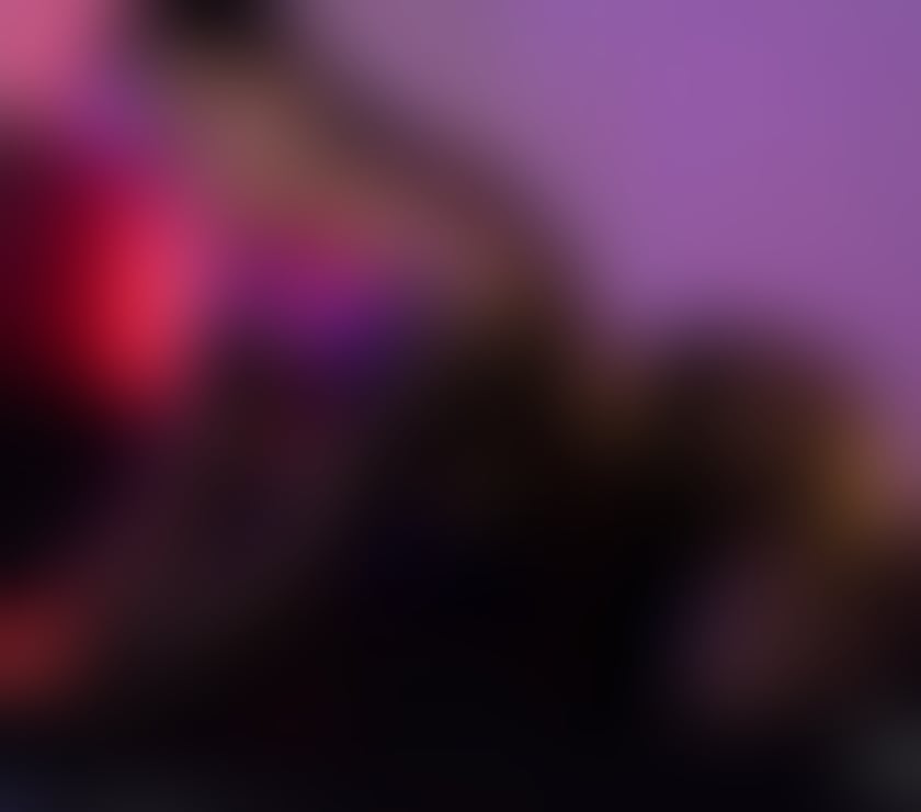  Escorts Rugby Town Centre Rugby - Photos for 🎀SEXY BRUNETTE 💞INDEPENDENT 🎀 🍭OUTCALL🎀