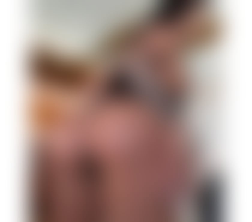 Escorts Warwickshire Rugby - Photos for 🎀SEXY BRUNETTE 💞INDEPENDENT 🎀 🍭OUTCALL🎀