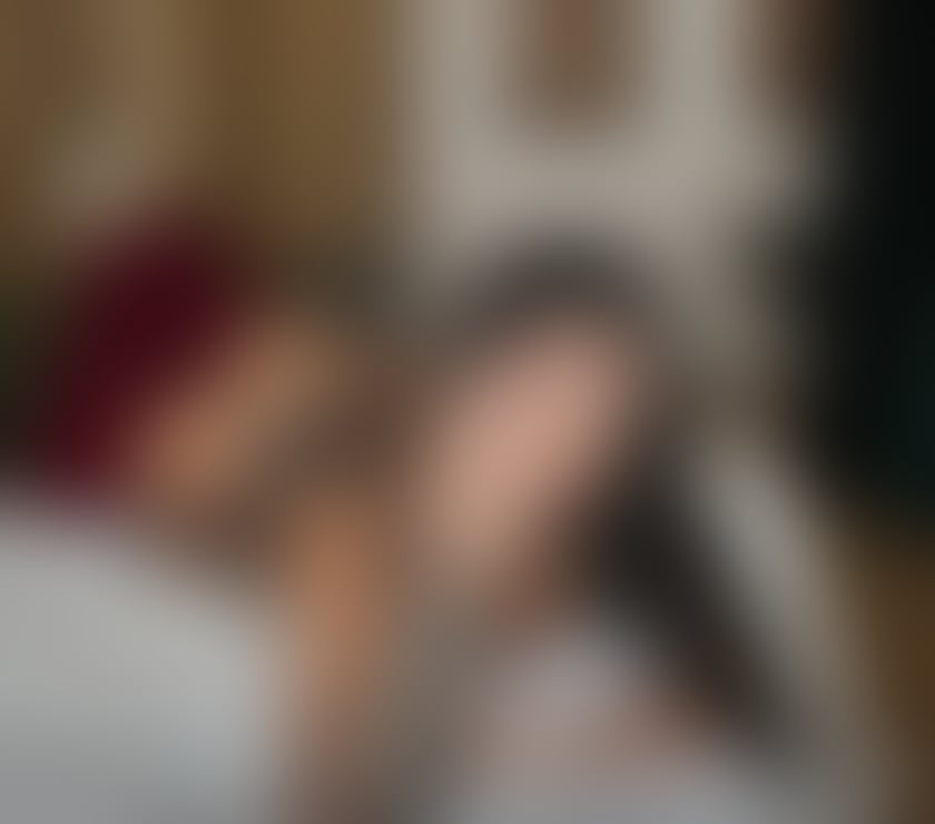  Escorts Rugby Town Centre Rugby - Photos for 🎀SEXY BRUNETTE 💞INDEPENDENT 🎀 🍭OUTCALL🎀