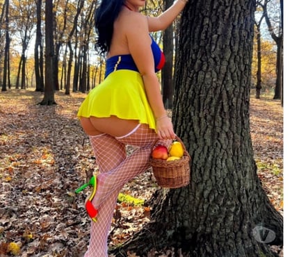  Escorts Rugby Town Centre Rugby - Photos for 🎀SEXY BRUNETTE 💞INDEPENDENT 🎀 🍭OUTCALL🎀