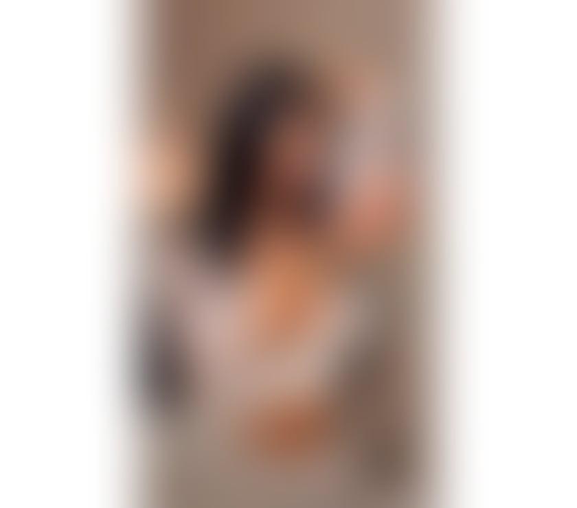 Escorts Surrey Epsom and Ewell - Photos for NEW IN TOWN✨NO RUSH JUST ARRIVED IN TOWN🔥