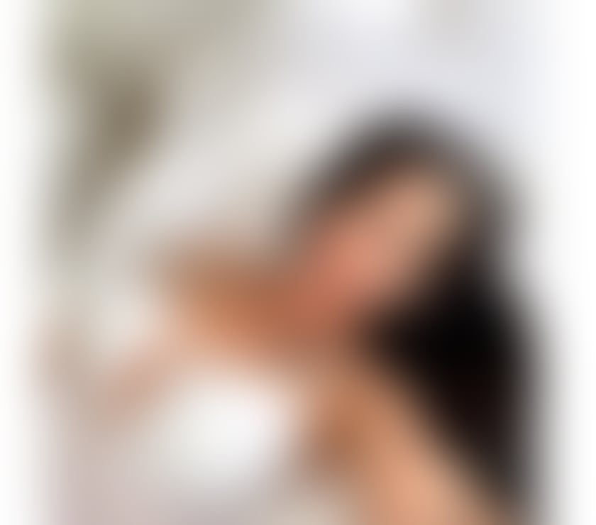 Escorts Surrey Epsom and Ewell - Photos for NEW IN TOWN✨NO RUSH JUST ARRIVED IN TOWN🔥