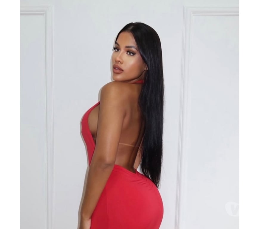 Escorts Hampshire Portsmouth - Photos for BRAZILIAN A CARAMEL LATTE 🍑🇧🇷🔥