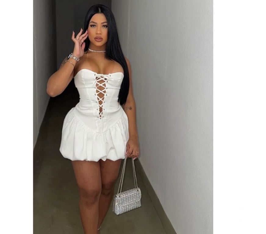 Escorts Hampshire Portsmouth - Photos for BRAZILIAN A CARAMEL LATTE 🍑🇧🇷🔥