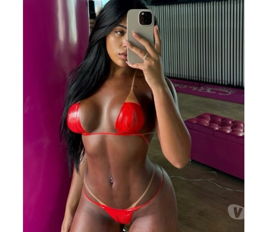 Escorts Hampshire Portsmouth - Photos for BRAZILIAN A CARAMEL LATTE 🍑🇧🇷🔥