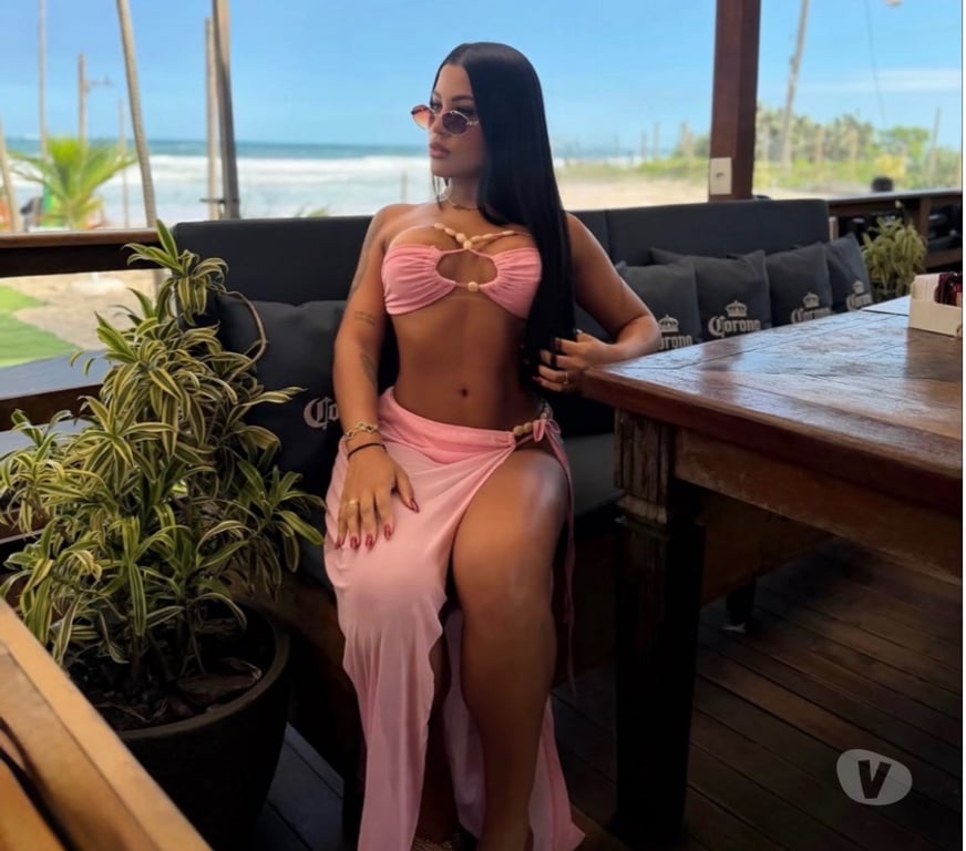Escorts Hampshire Portsmouth - Photos for BRAZILIAN A CARAMEL LATTE 🍑🇧🇷🔥