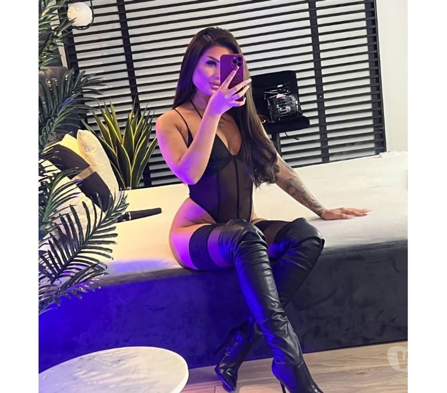 Escorts Highland Inverness - Highland - Photos for Lovely Ana for good guys| available all night