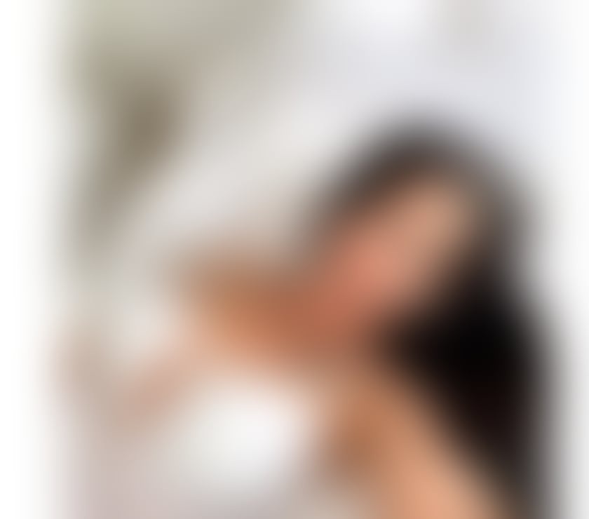 Escorts Greater Manchester Wigan - Photos for NEW IN TOWN✨NO RUSH JUST ARRIVED IN TOWN🔥