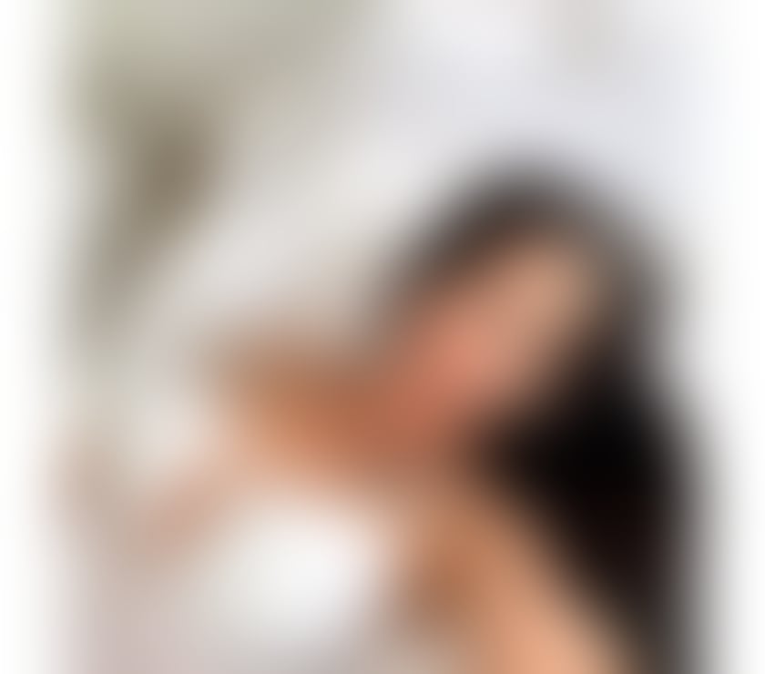 Escorts Surrey Reigate and Banstead - Photos for NEW IN TOWN✨NO RUSH JUST ARRIVED IN TOWN🔥