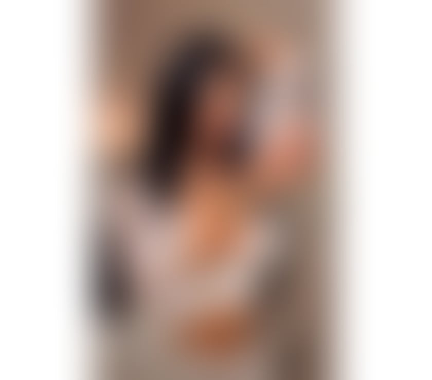 Escorts Surrey Reigate and Banstead - Photos for NEW IN TOWN✨NO RUSH JUST ARRIVED IN TOWN🔥