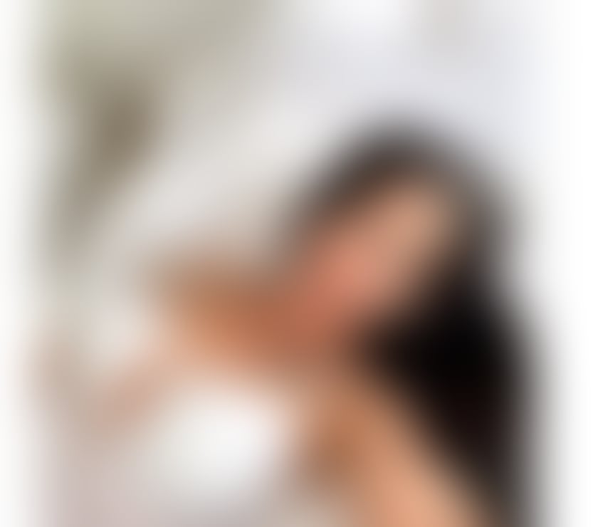 Escorts South Lanarkshire Hamilton - South Lanarkshire - Photos for NEW IN TOWN✨NO RUSH JUST ARRIVED IN TOWN🔥