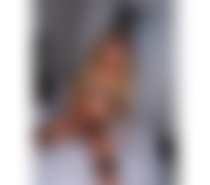 Trans Escorts Wiltshire Swindon - Photos for 😍Sexy🔥 Brunete hot GFE 🥳💖