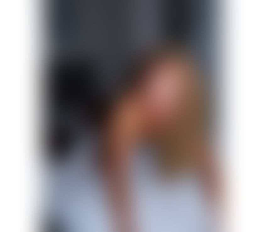 Trans Escorts Wiltshire Swindon - Photos for 😍Sexy🔥 Brunete hot GFE 🥳💖