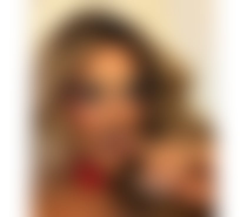 Trans Escorts Wiltshire Swindon - Photos for 😍Sexy🔥 Brunete hot GFE 🥳💖