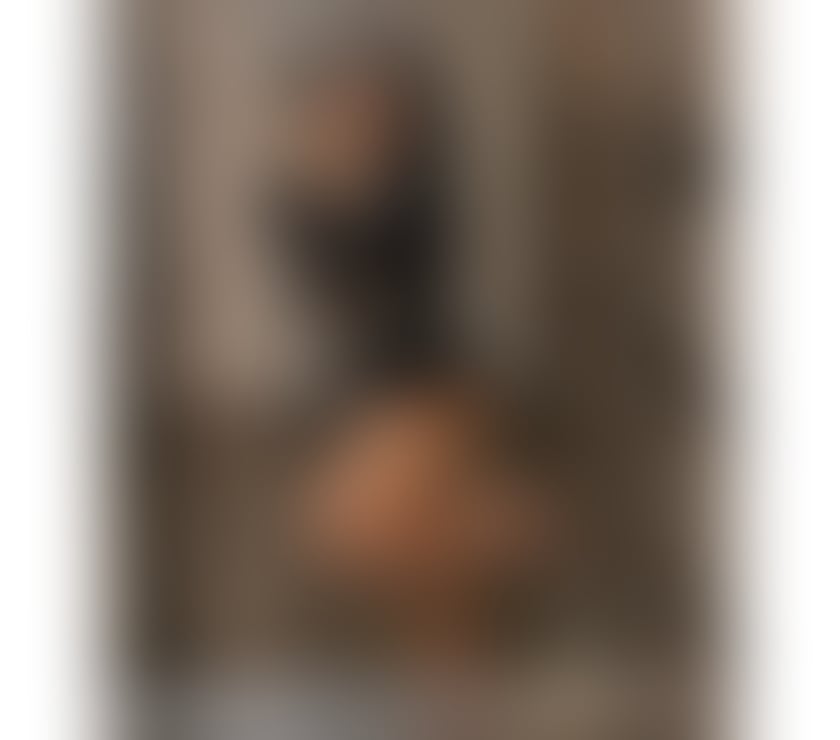 Escorts West Yorkshire Wakefield - Photos for NEW IN TOWN✨NO RUSH JUST ARRIVED IN TOWN🔥