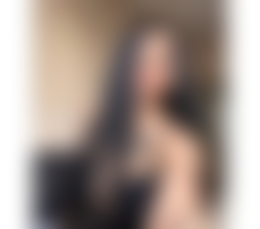 Escorts West Yorkshire Wakefield - Photos for NEW IN TOWN✨NO RUSH JUST ARRIVED IN TOWN🔥