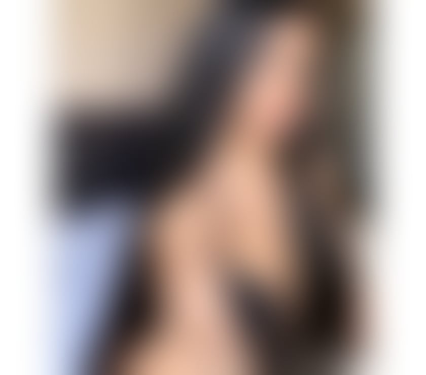 Escorts West Yorkshire Wakefield - Photos for NEW IN TOWN✨NO RUSH JUST ARRIVED IN TOWN🔥