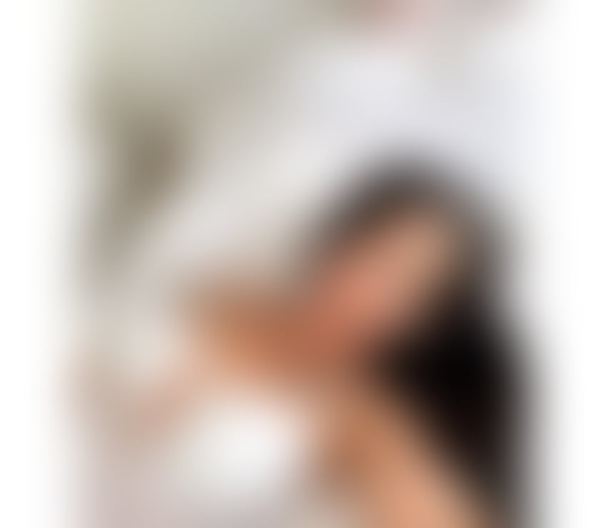 Escorts West Yorkshire Wakefield - Photos for NEW IN TOWN✨NO RUSH JUST ARRIVED IN TOWN🔥