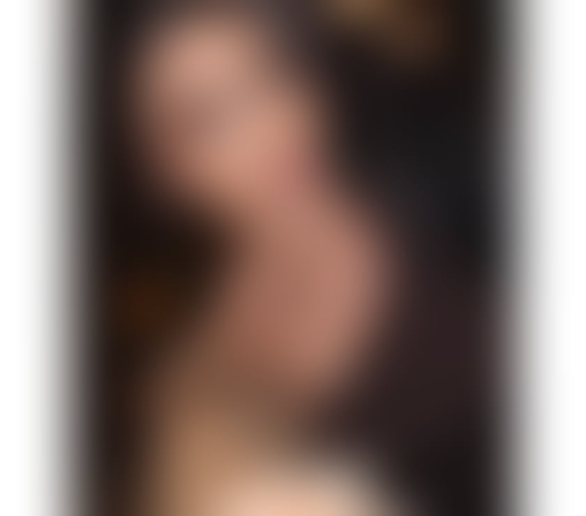 WHO LIKES PETITE SPICY LATINAS 🌶️ 🔥 🇧🇷