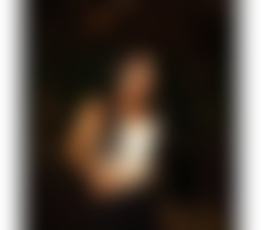 Escorts and Massages Portsmouth City Centre Portsmouth - Photos for WHO LIKES PETITE SPICY LATINAS 🌶️ 🔥 🇧🇷