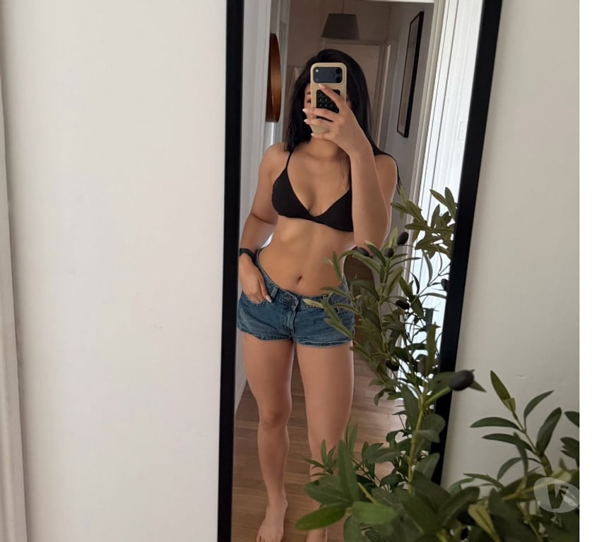 Escorts Hampshire Portsmouth - Photos for BRAZILIAN FITTY PERFECT KITTY 🐱 🇧🇷