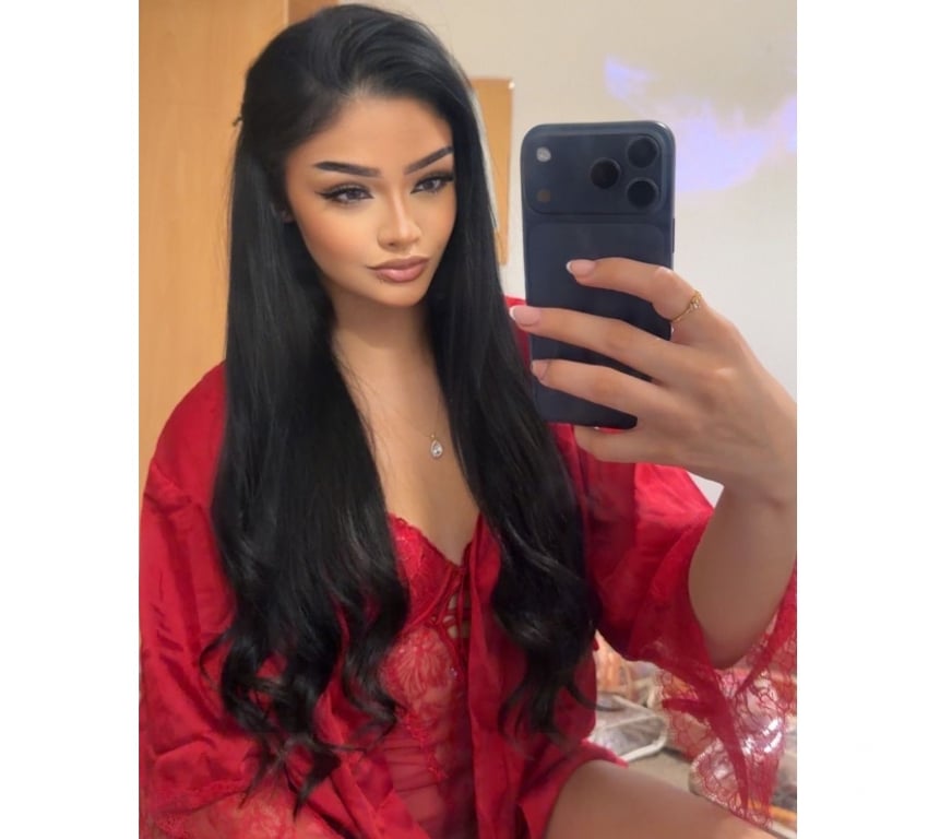 Escorts Hampshire Portsmouth - Photos for BRAZILIAN FITTY PERFECT KITTY 🐱 🇧🇷