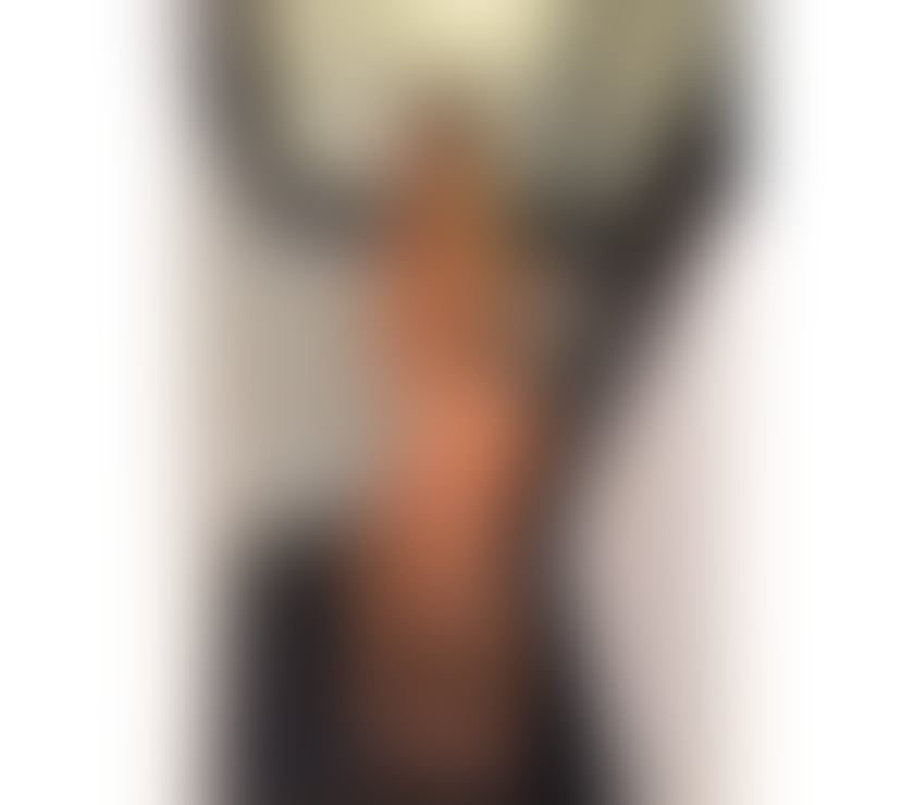 Escorts East London Chingford - East London - Photos for 🔥🇧🇷HOT BRAZILIAN GIRL ❤️❤️PARTY