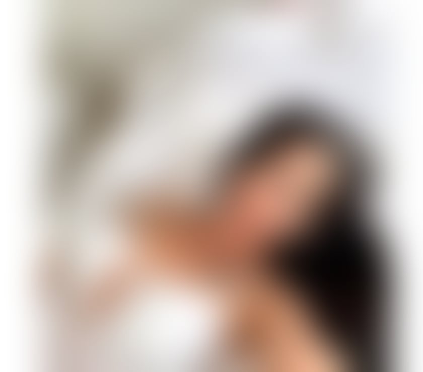 Escorts Devon Torbay - Photos for NEW IN TOWN✨NO RUSH JUST ARRIVED IN TOWN🔥
