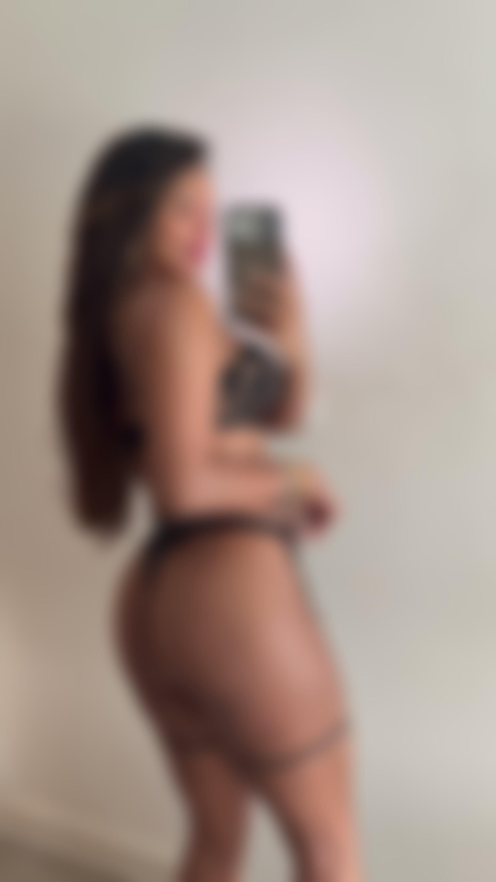 Escorts North London Finsbury Park - North London - 