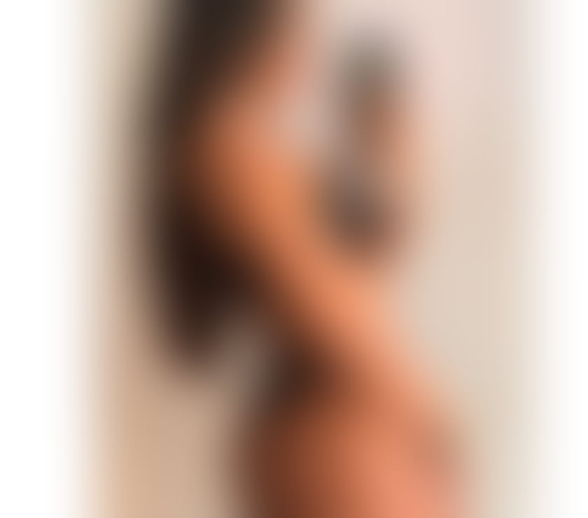 Escorts North London Finsbury Park - North London - Photos for Rebeca 💋 Sweet Escape in London 💋
