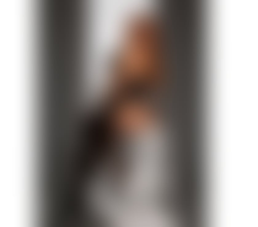 Escorts Suffolk Ipswich - Photos for 💎 CATALINA 🇧🇷 BEAUTIFUL BRAZILIAN • SENSUAL