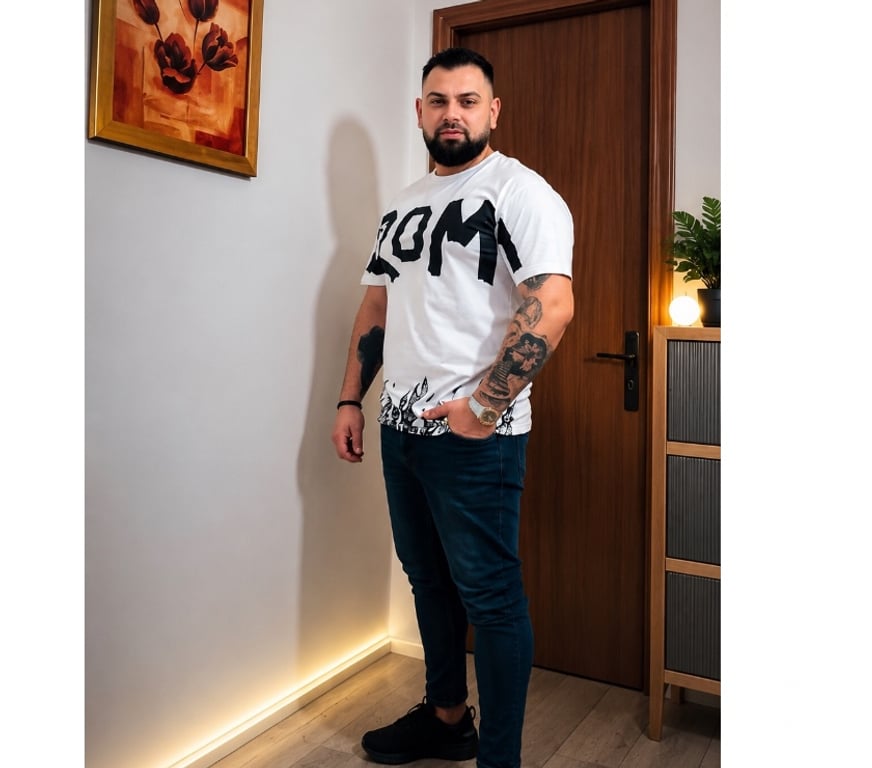  Gay massage Peterborough Peterborough City Centre - Peterborough - Photos for Dany Escort Top