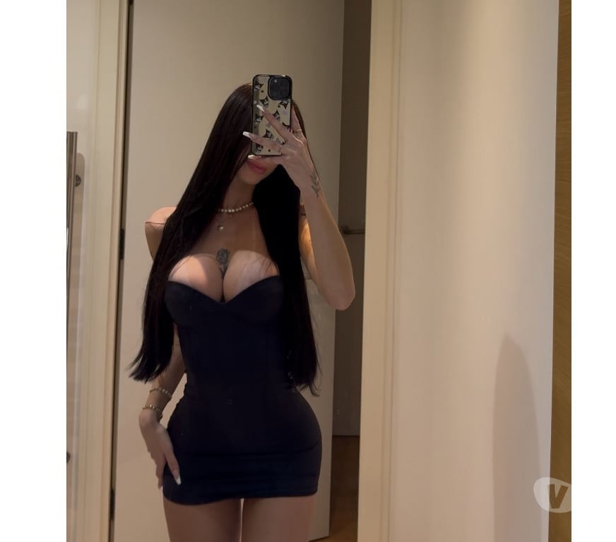 Escorts East Sussex Brighton - Photos for Megan stunning Brazilian 😍🇧🇷