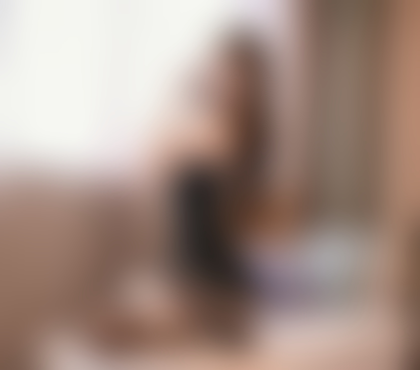 Escorts Central London Mayfair - Central London - Photos for 💋Gorgeous Asian Escort💕Best Escort Service💐No-rush