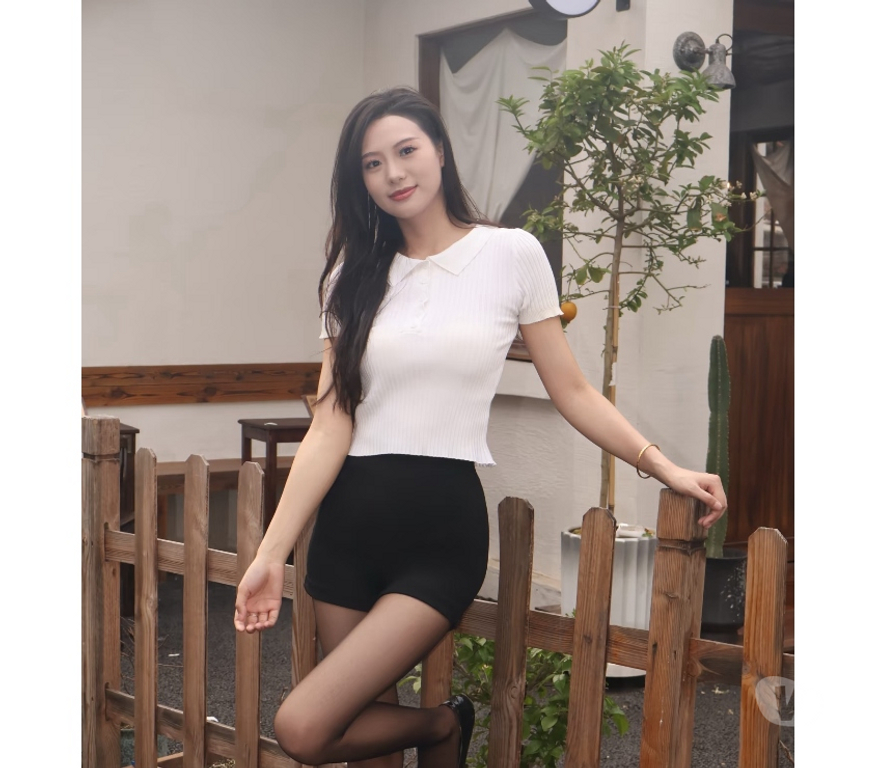 Escorts Central London Mayfair - Central London - Photos for 💋Gorgeous Asian Escort💕Best Escort Service💐No-rush