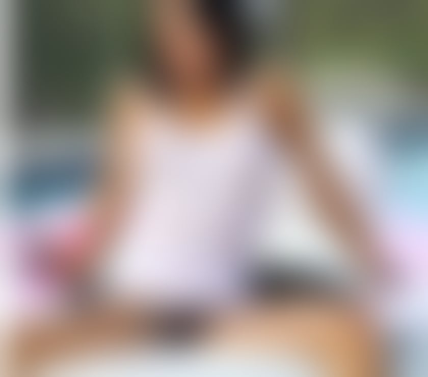 Escorts Conwy Colwyn Bay - Conwy - Photos for Brazilian✨Elegant and private 🇧🇷 companion