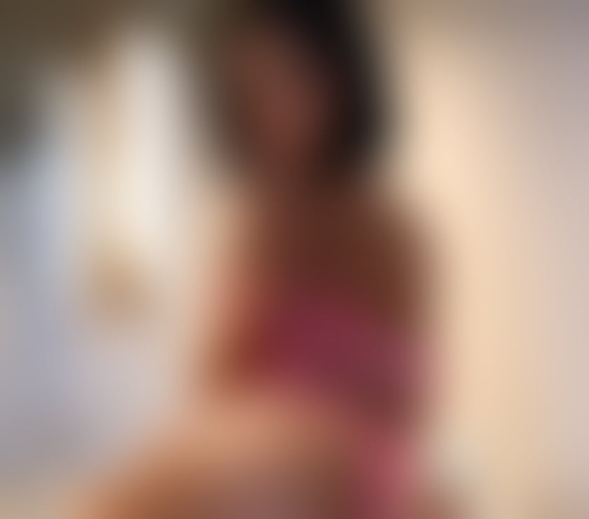 Escorts Conwy Colwyn Bay - Conwy - Photos for Brazilian✨Elegant and private 🇧🇷 companion