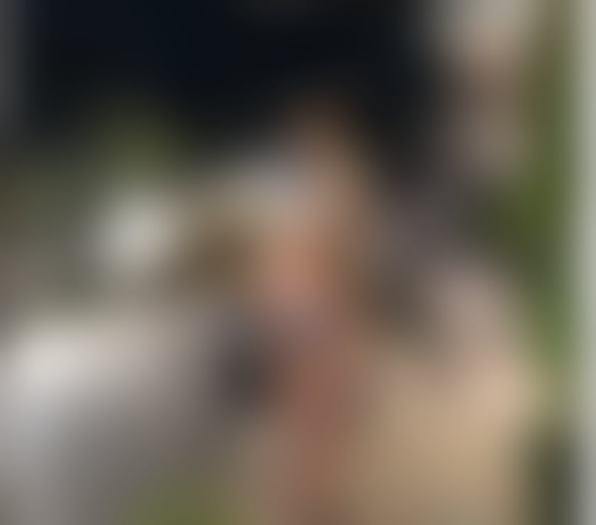 Escorts Conwy Colwyn Bay - Conwy - Photos for Brazilian✨Elegant and private 🇧🇷 companion