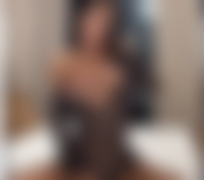 Escorts Conwy Colwyn Bay - Conwy - Photos for Brazilian✨Elegant and private 🇧🇷 companion