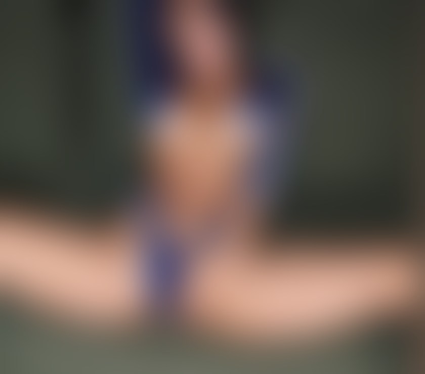 Escorts Conwy Colwyn Bay - Conwy - Photos for Brazilian✨Elegant and private 🇧🇷 companion