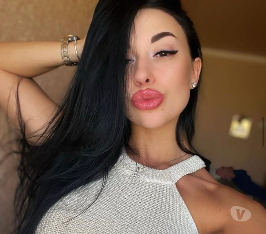 Escorts Cambridgeshire Cambridge - Photos for Real ELLA Party girl Incall Outcall
