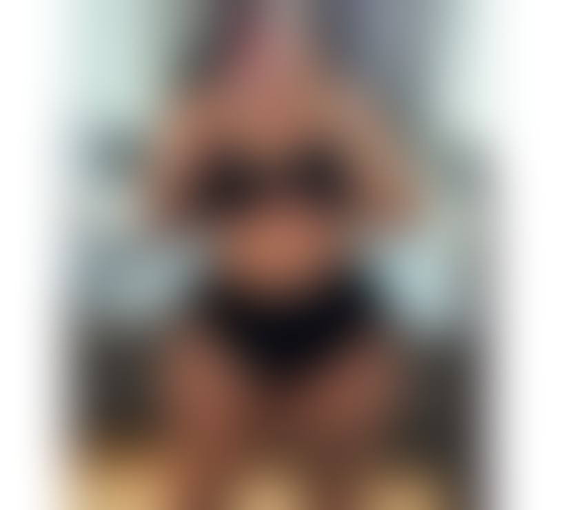 Escorts South East London Croydon - Photos for British PARTY 🥳 NEW BADDIE IN TOWN AALIYAH 💋💋