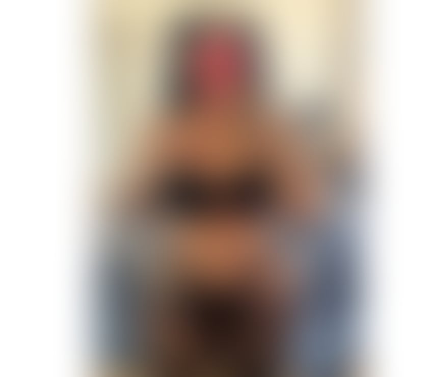 Escorts South East London Croydon - Photos for British PARTY 🥳 NEW BADDIE IN TOWN AALIYAH 💋💋