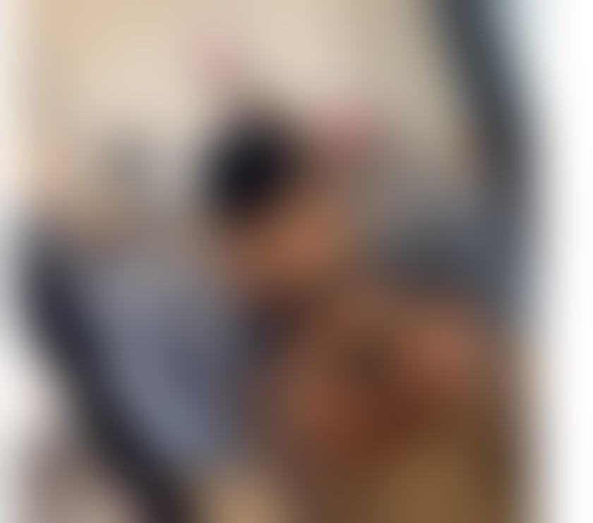 Escorts South East London Croydon - Photos for British PARTY 🥳 NEW BADDIE IN TOWN AALIYAH 💋💋
