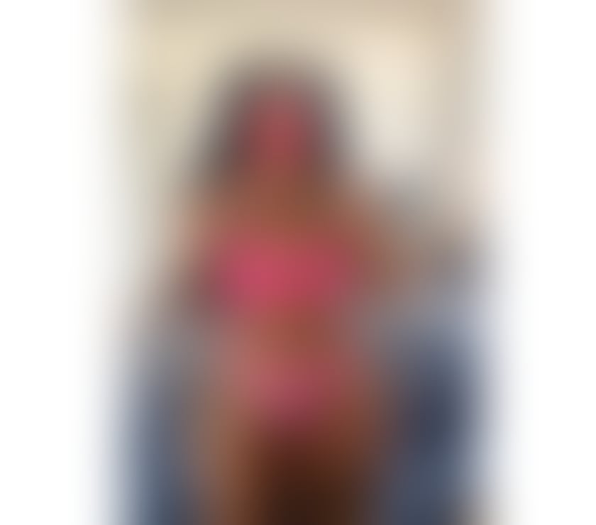 Escorts South East London Croydon - Photos for British PARTY 🥳 NEW BADDIE IN TOWN AALIYAH 💋💋